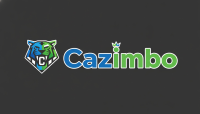 Cazimbo